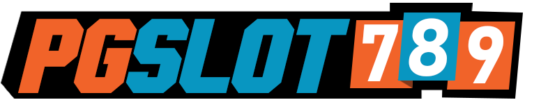 PGSLOT789